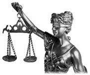 Skillnad mellan rättsskydd och rättshjälp